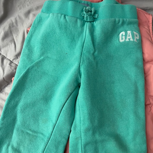 4T girl clothes - Picture 7 of 15
